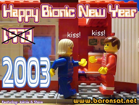bionicyear.jpg