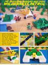 wilderness_lego.jpg