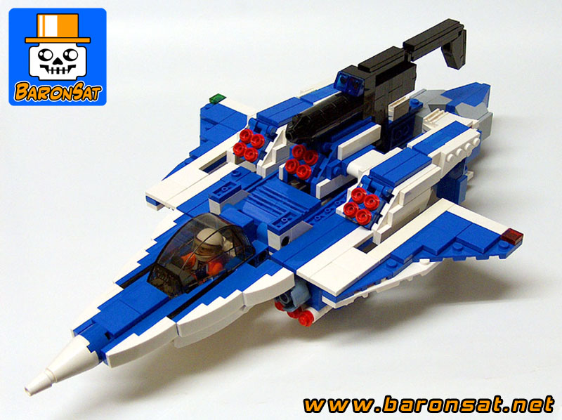 alpha-fighter-mode-02.jpg