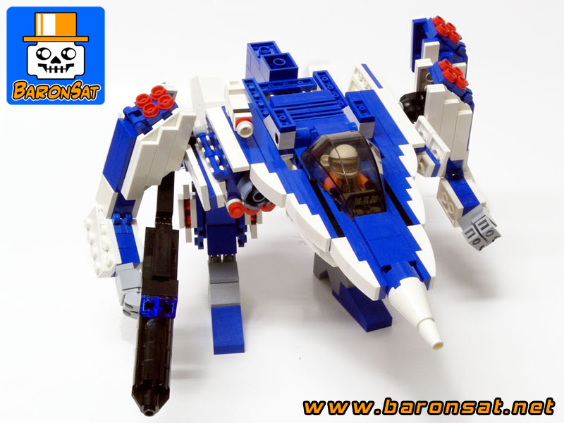 alpha-gerwalk-mode-01.jpg