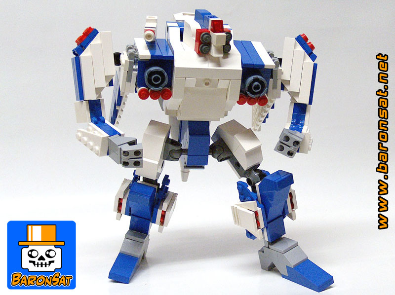 alpha-robot-mode-01.jpg
