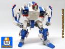 alpha-robot-mode-01.jpg