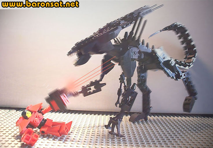 attack_queen.jpg