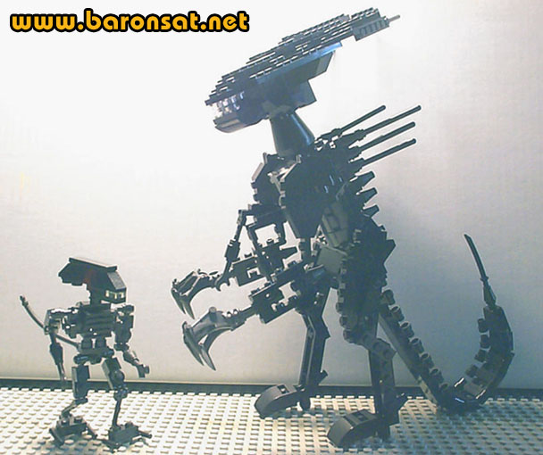 queen_alien.jpg