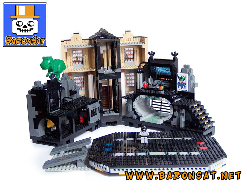batcave-02.jpg