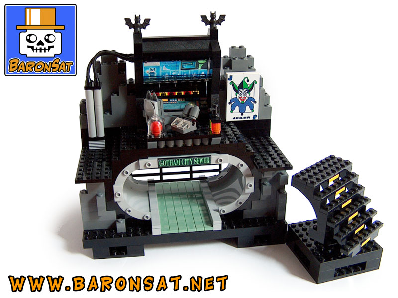 batcave-03.jpg