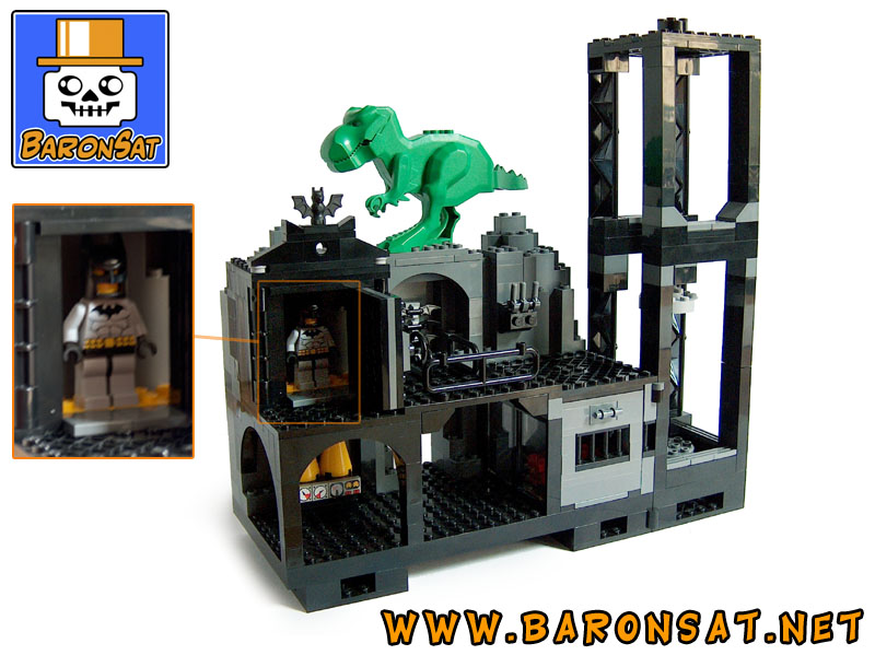 batcave-04.jpg
