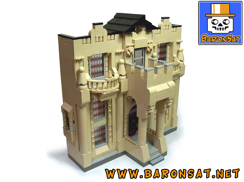 batcave-10.jpg