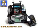 batcave-03.jpg