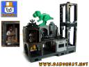 batcave-04.jpg