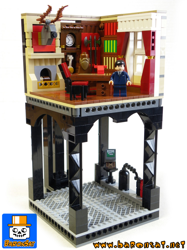batman-wayne-library-01.jpg