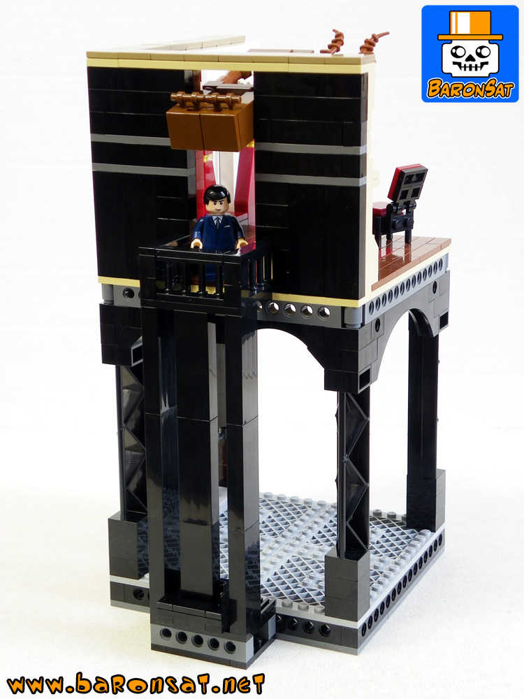 batman-wayne-library-02.jpg