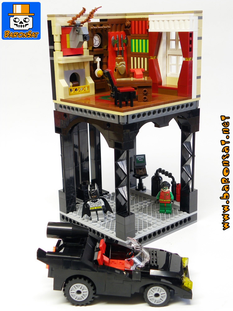 batman-wayne-library-03.jpg