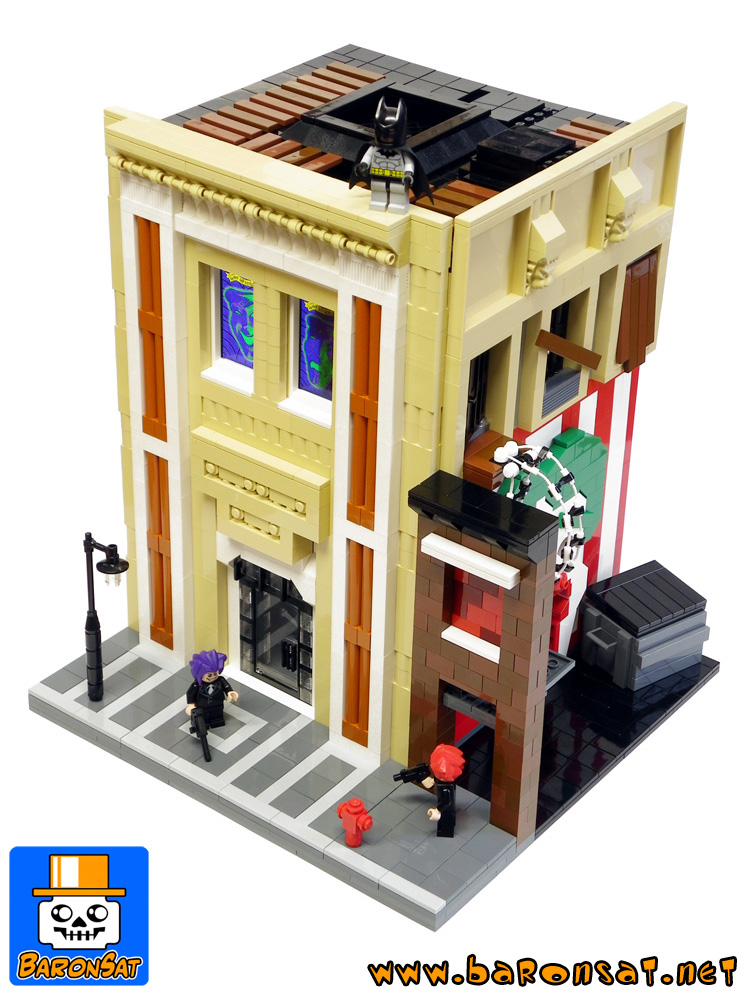 jokers-lair-01.jpg