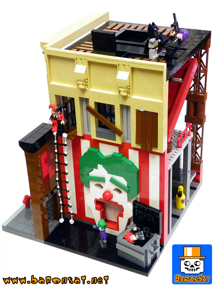 jokers-lair-02.jpg