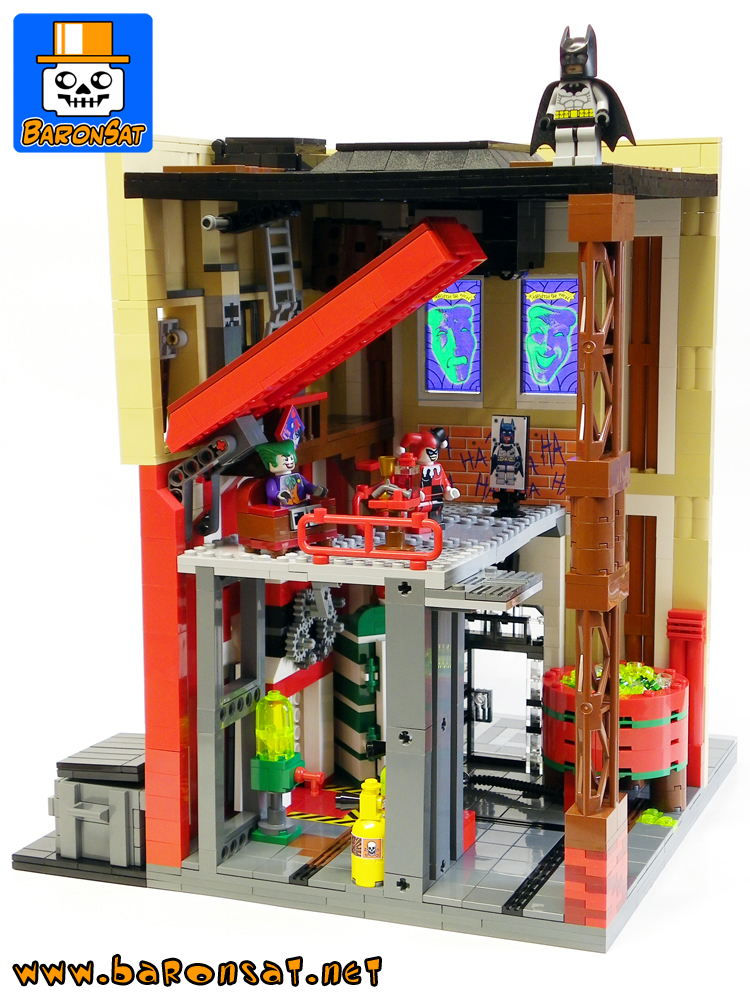 jokers-lair-03.jpg