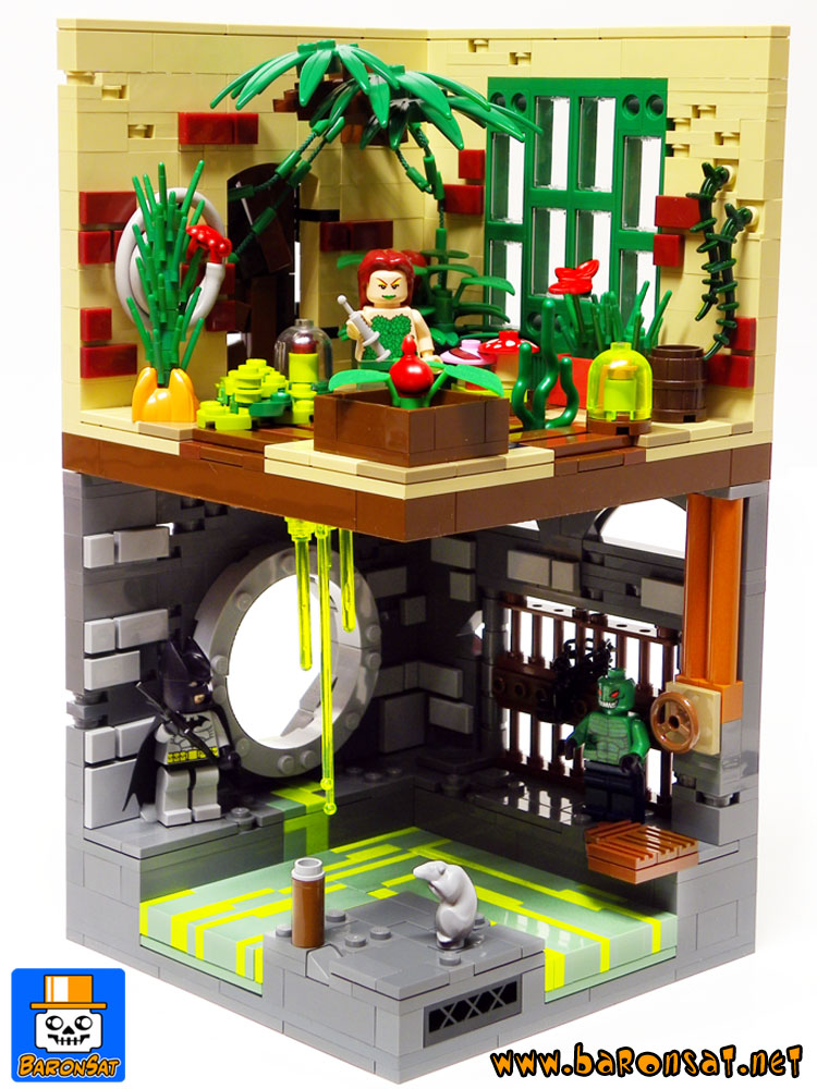 poison-ivy-greenhouse-01.jpg
