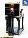 batman-wayne-library-02.jpg