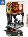 batman-wayne-library-03.jpg
