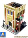 jokers-lair-01.jpg