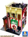 jokers-lair-02.jpg