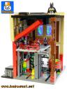 jokers-lair-03.jpg