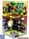 poison-ivy-greenhouse-01.jpg