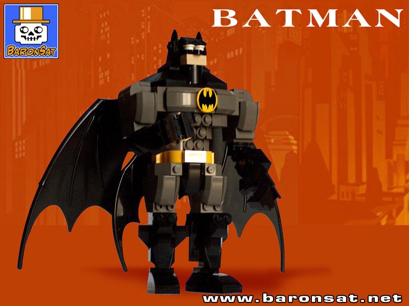 batman_figure.jpg