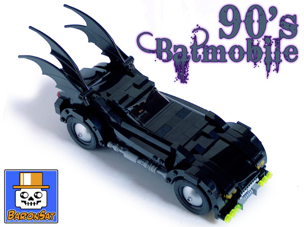 90sbatmobile-01.jpg