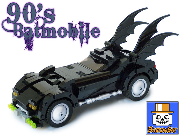 90sbatmobile-03.jpg