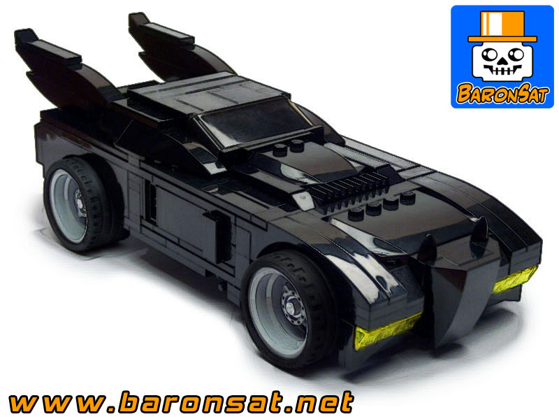 bond-batmobile-00.jpg