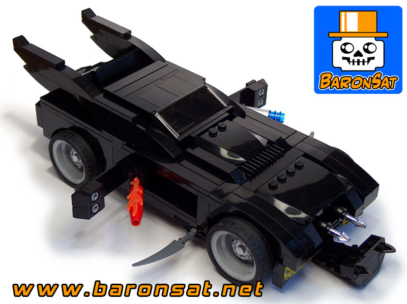 bond-batmobile-02.jpg
