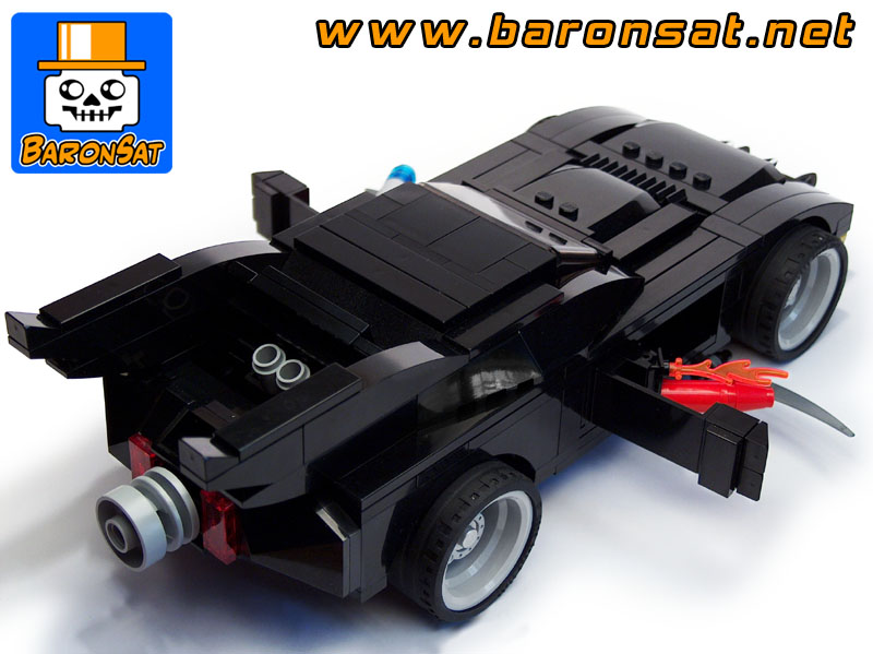 bond-batmobile-03.jpg