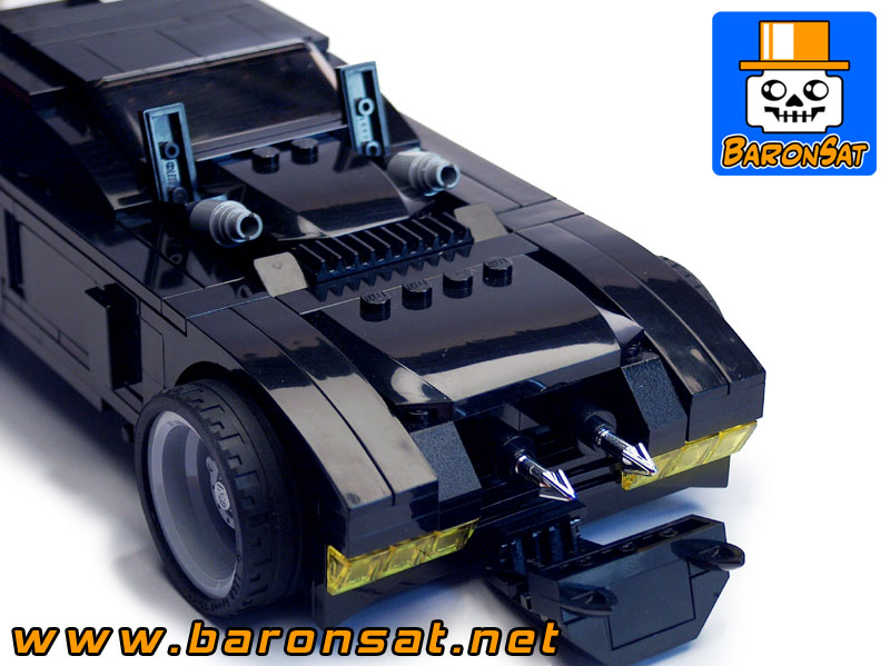 bond-batmobile-06.jpg