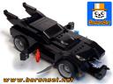 bond-batmobile-02.jpg