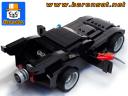 bond-batmobile-03.jpg