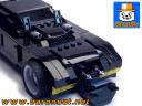 bond-batmobile-06.jpg