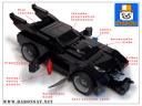 bond-batmobile-09.jpg