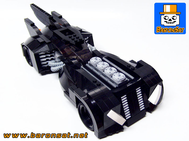 arkham-batmobile-00s.jpg