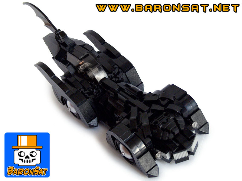 batmobile-forever-00.jpg