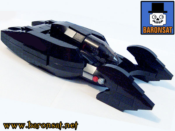 batmobile_beyond_2.jpg