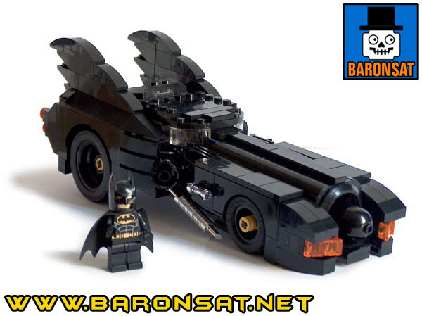 batmobile_burton_01.jpg