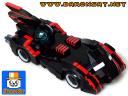 batmobile-brave-bold-02.jpg