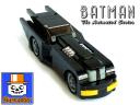 batmobile-btas-01.jpg