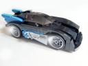 batmobile-maquette_03.jpg
