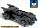 batmobile_thebatman-04.jpg