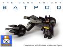 batpod-04.jpg