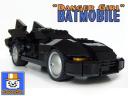 danger-girl-batmobile-02.jpg