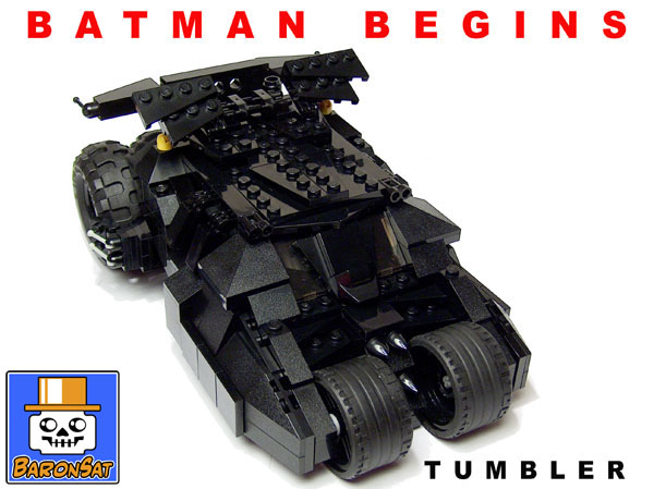 tumbler-01.jpg