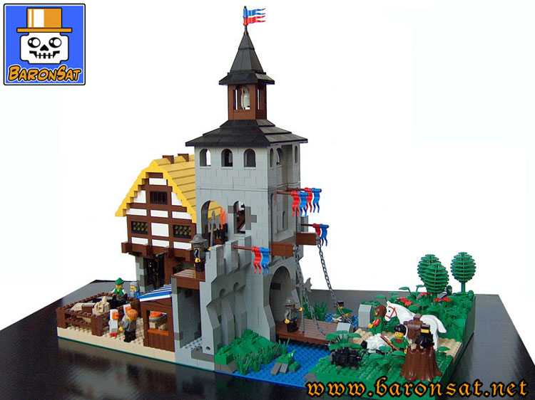 fortified-city_01.jpg